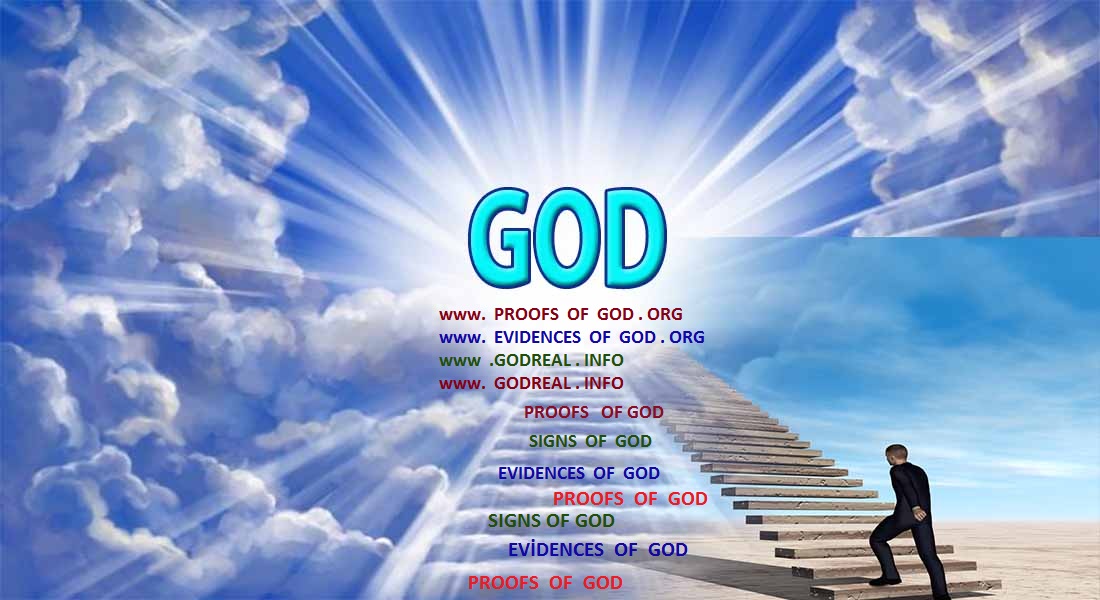 Goal of life is to find and know the GOD